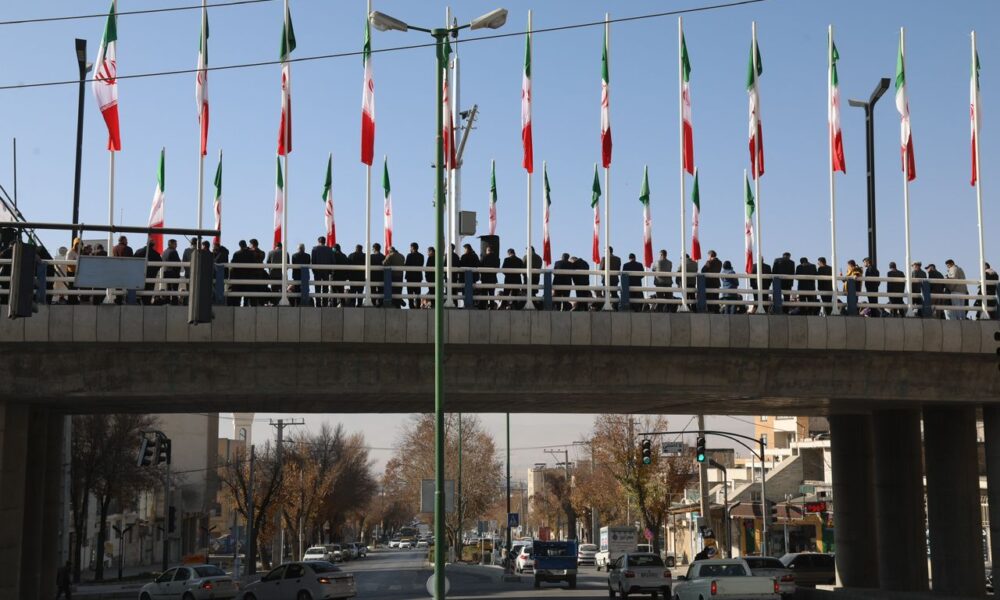 مراسم افتتاح پروژه شهدای خدمت از دریچه دوربین