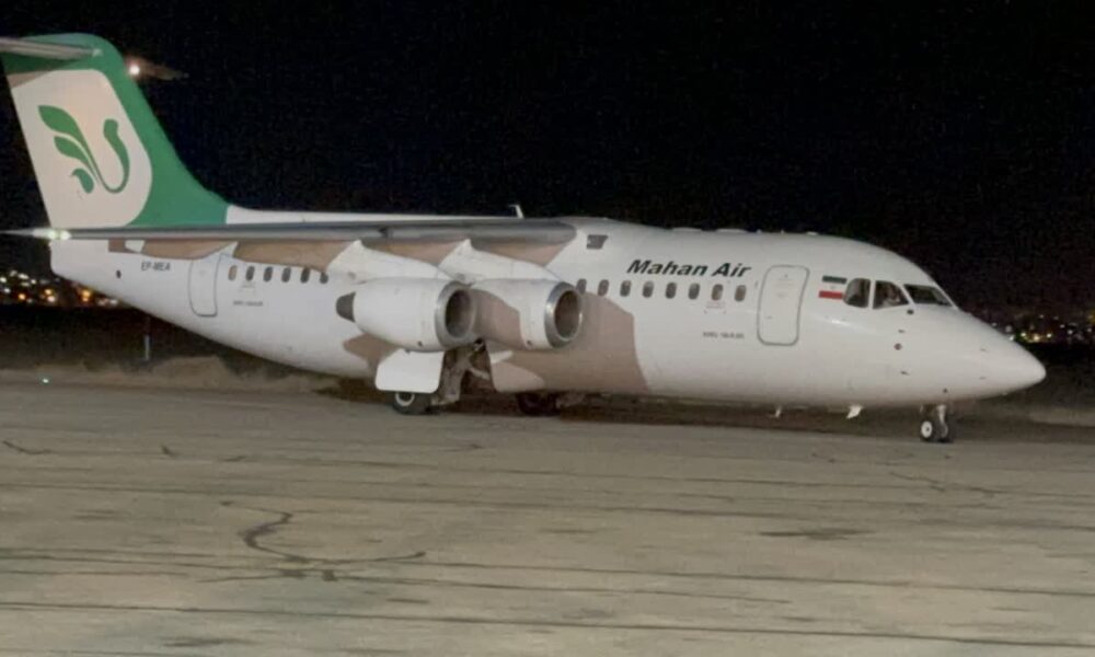 ورود پیکرهای مطهر ۶ شهید گمنام در شهرکرد؛ روایت یک شب سرشار از اشک و افتخار